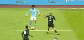 信使报：三名马竞球员未接种疫苗，缺席阿根廷对安哥拉友谊赛