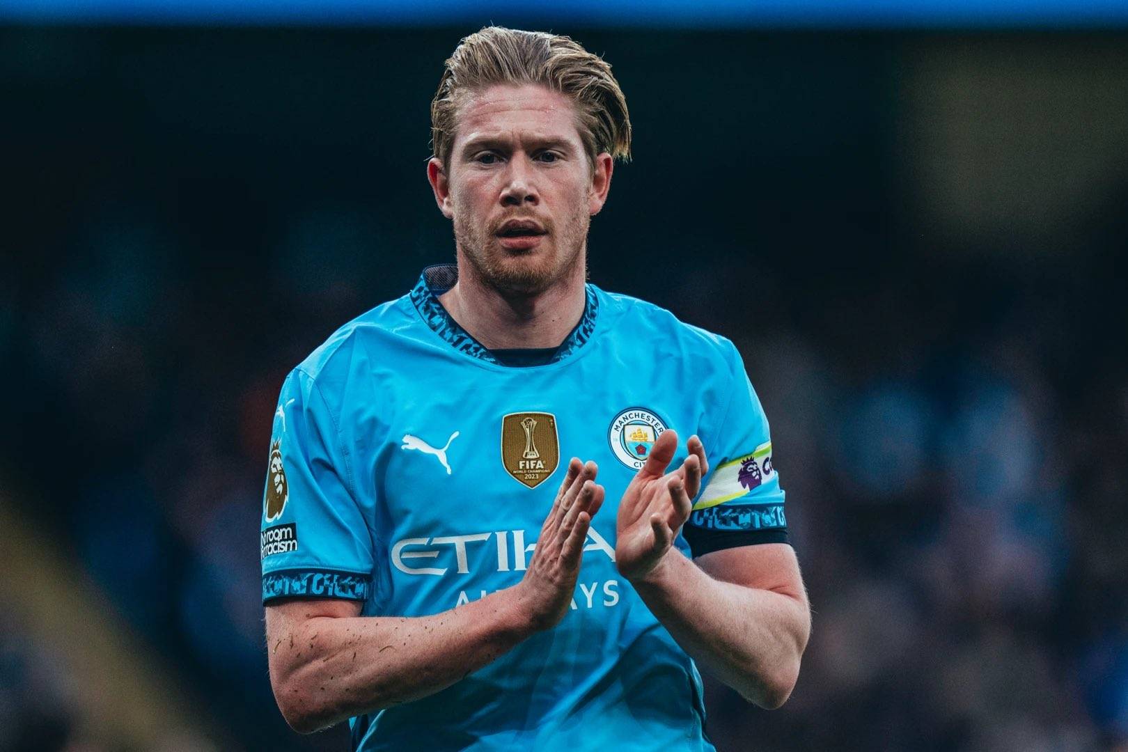 莫雷托：国米明年年初评估索默未来，目前已经开始找寻接班人