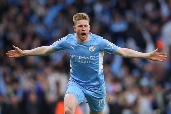 越老越妖！朱婷16分单场MVP！科内欧冠2连胜，第4座世俱杯稳了！