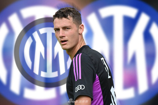 阿斯：格列兹曼曾尽力说服图拉姆加盟马竞，但未成功