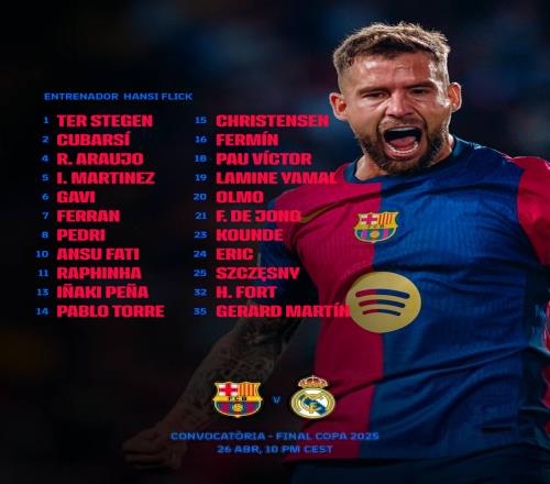 弗拉格：在比赛中保持领先感觉太棒了，我喜欢和瑞恩一起打球