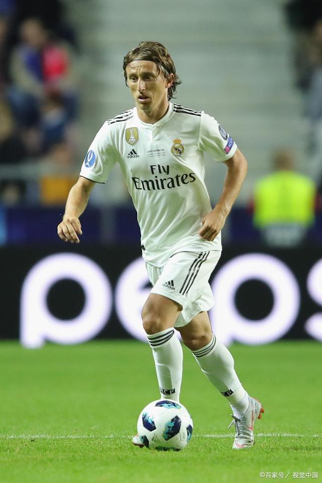 尤文跟队：鲁加尼目标下周欧冠复出，布雷默可能12月下旬回归