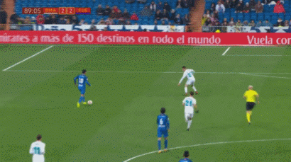 这场比赛强度堪比季后赛