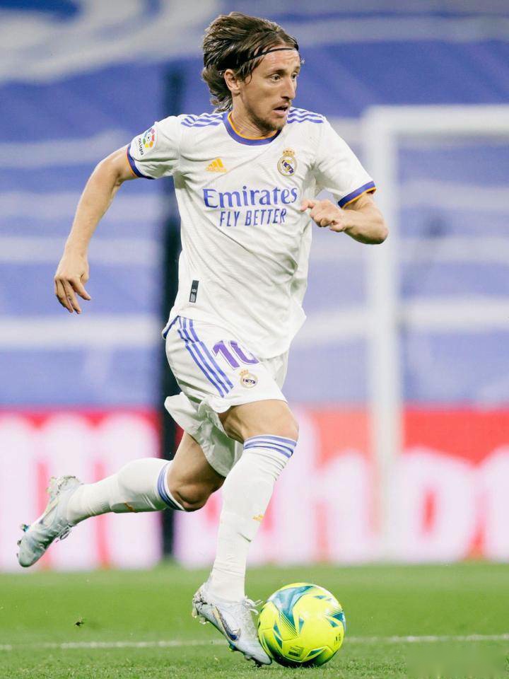 CBA季后赛对阵分析及预测