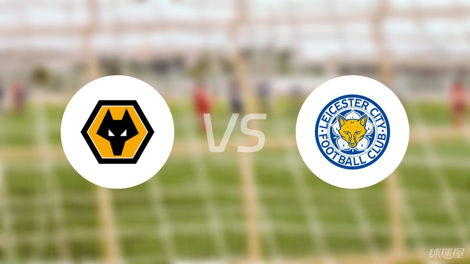 直通美加墨的42支球队，上次参加世界杯都是什么时候？