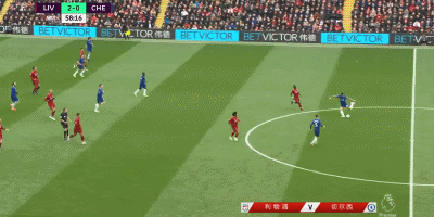 此次未入选法国队身价前10：登贝莱领衔，楚阿梅尼、约罗在列