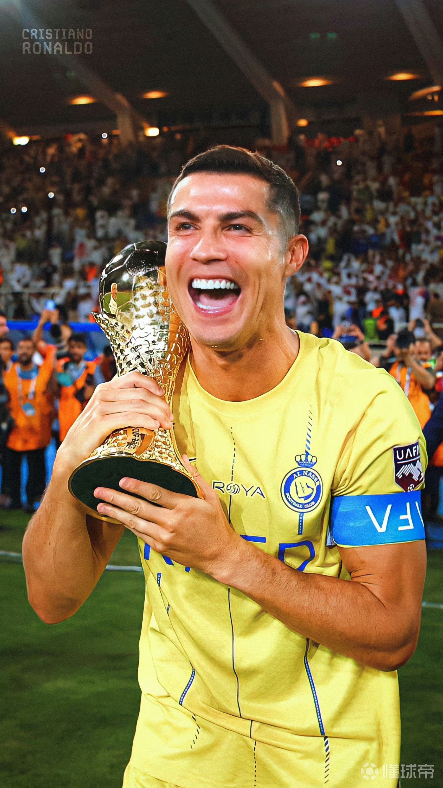 穆勒：越接近决赛看球的人越多，在数万球迷面前踢球令我兴奋