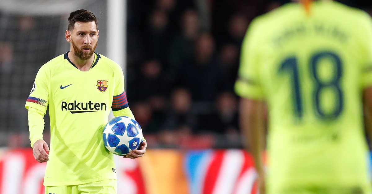 有点尴尬！莫兰特缺席，灰熊近9战7胜