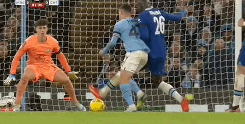 篮球CBA球队赛季训练计划曝光