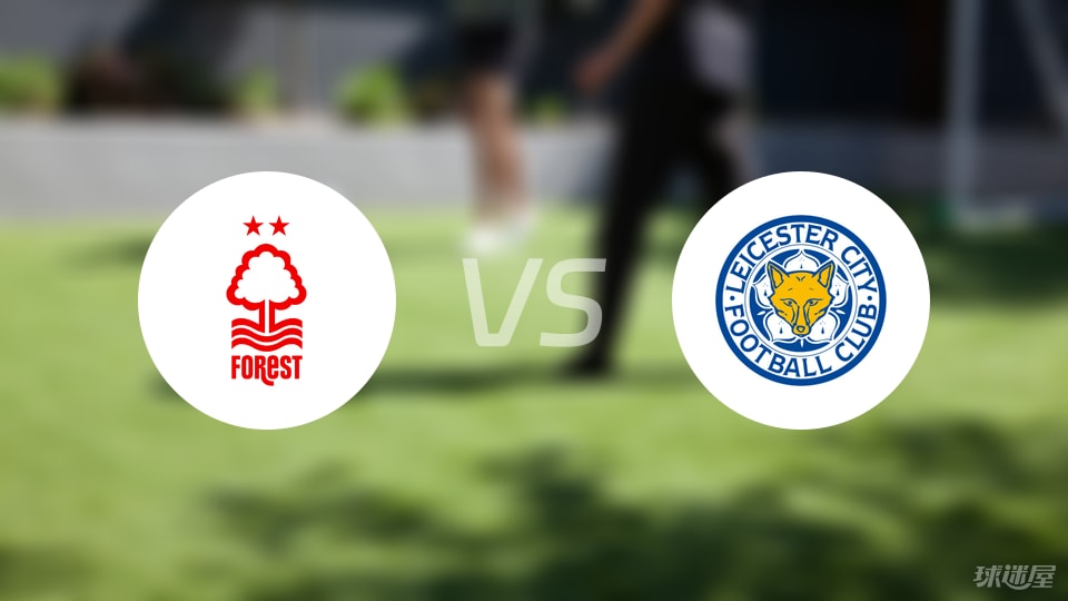 基恩怒批芒特：在场上就像小学生，这种球员拉低曼联整体水准