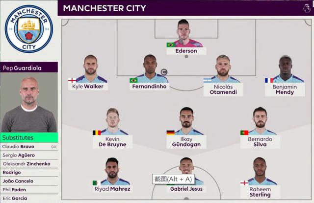 首开记录，佩莱格里尼当选罗马vs乌迪内斯全场最佳