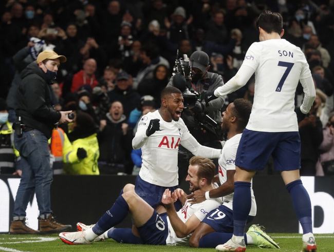 柏林联合队长：拜仁下半场一直在拖延时间，毫无公平竞赛精神