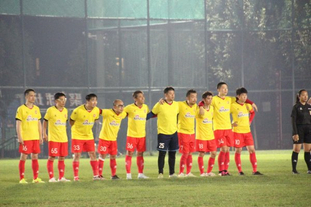 利雅得胜利vs赛哈特海湾：C罗领衔，马内、菲利克斯首发出战