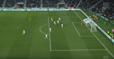 中国-西班牙商务论坛在成都举行，中足联理事长李克敏参加活动并发言