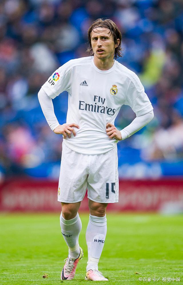 意媒：科波拉可能冬窗离开布莱顿，国米是其潜在下家之一