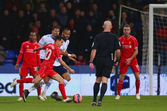 2025年五大联赛俱乐部获得点球数TOP10：皇马、巴黎、拜仁前3