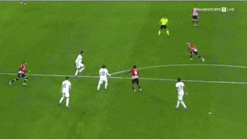 意甲：维罗纳VS亚特兰大,足球推荐内附比赛解析扫盘预测