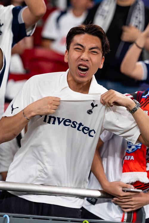 诱惑力拉满！巴乙铁腰情愿自掏70万解约，也要加盟一家中超球队（难挡诱惑！巴乙后腰愿自付70万解约金，只为投奔一支中超球队）