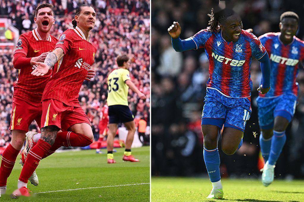 厄德高谈晋级世界杯：这种感觉无法用语言形容，简直疯狂至极