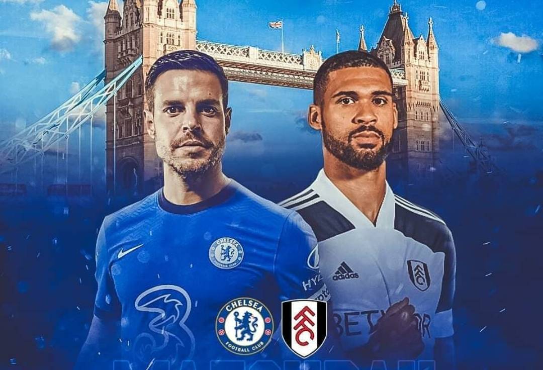 虚拟足球博彩2025年收入增长40%