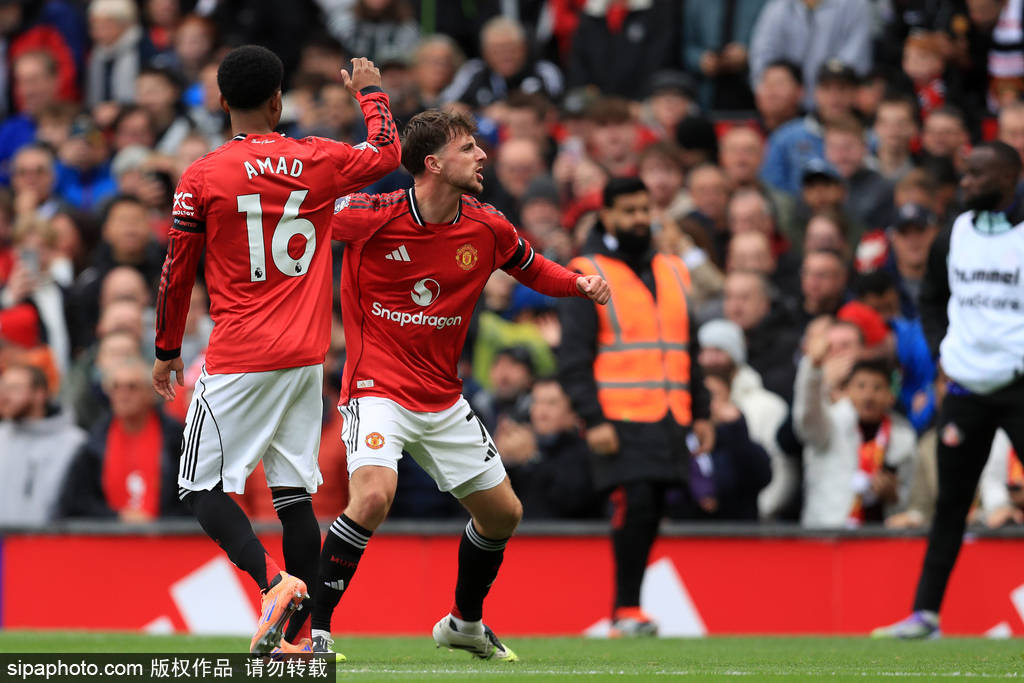 TA：巴萨会在冬窗保持相对平静，拉什福德可能在租借满后离队