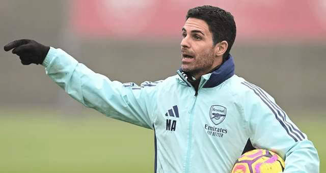 2025年三级社会体育指导员（足球）培训班结业