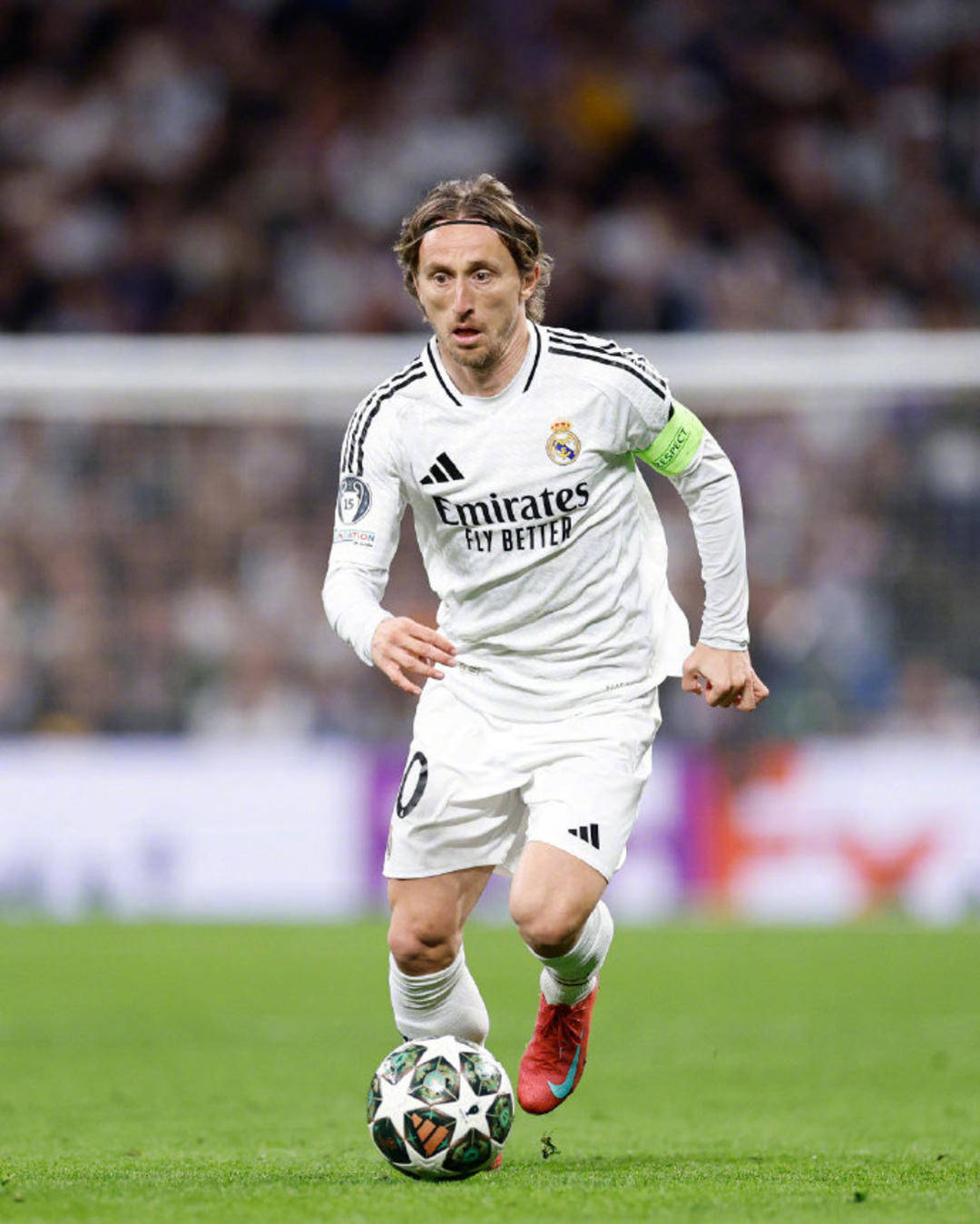 他今天属于不可阻挡模式