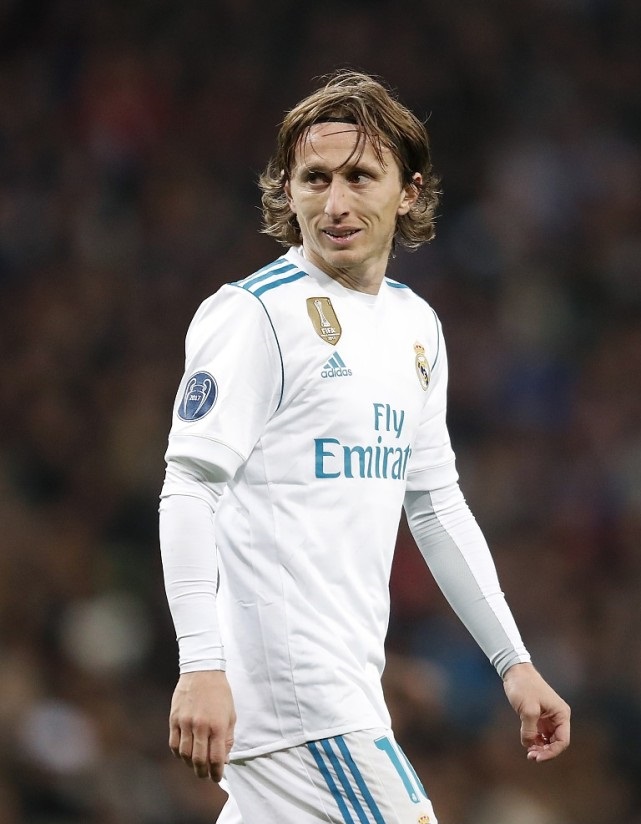 米体：水晶宫报价3200万欧求购比塞克，但被球员本人拒绝