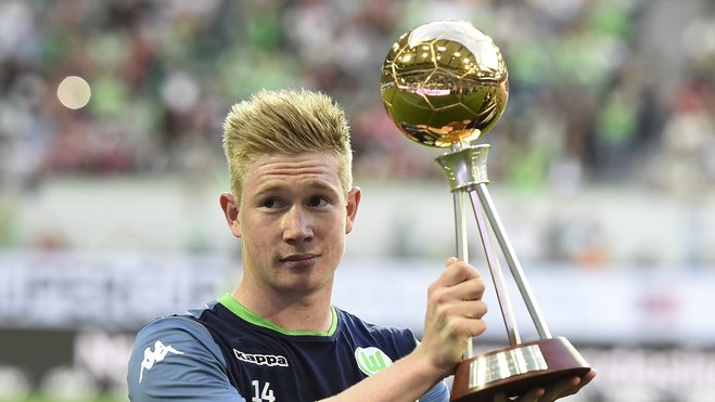 赛季至今效率图公布：火箭进攻第1&独行侠垫底，雷霆防守最强