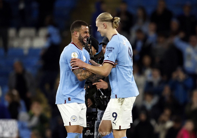 2025年GamblingNews体育新闻