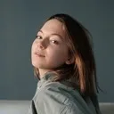leyu1
